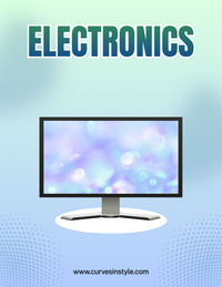 Electronics