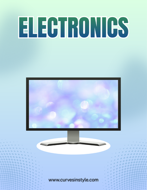 Electronics